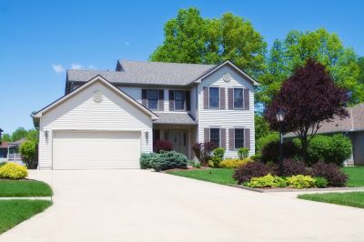 Increase the Longevity of the Concrete